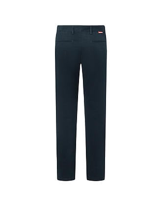 JOOP | Chino MATTHEW101
