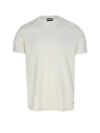 JOOP | T-Shirt Modern Fit BRANDON