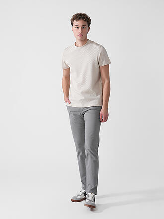 JOOP | T-Shirt Modern Fit BRANDON