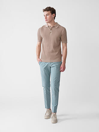 JOOP | Poloshirt VICONO