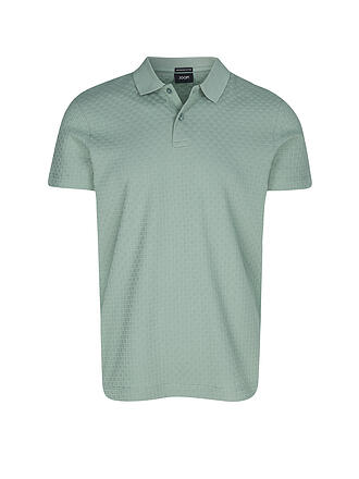JOOP | Poloshirt Modern Fit BRADLEY