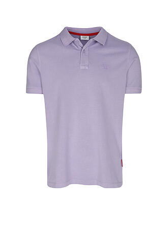 JOOP | Poloshirt AMBROSIAN
