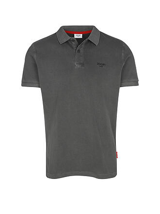 JOOP | Poloshirt AMBROSIAN
