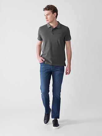 JOOP | Poloshirt AMBROSIAN