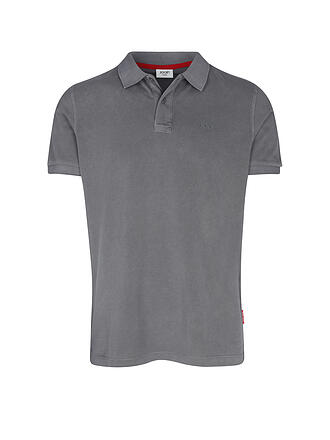 JOOP | Poloshirt AMBROSIAN