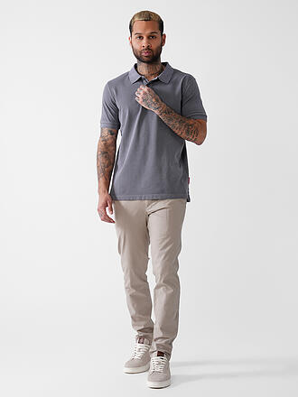 JOOP | Poloshirt AMBROSIAN