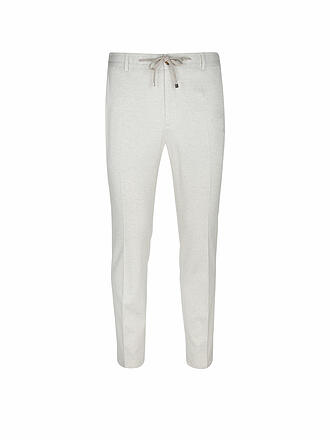 JOOP | Anzughose Jogging Fit SAKE
