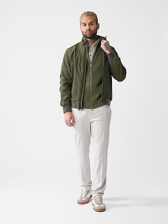 JOOP | Anzughose Jogging Fit SAKE