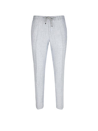 JOOP | Anzughose SAKE 