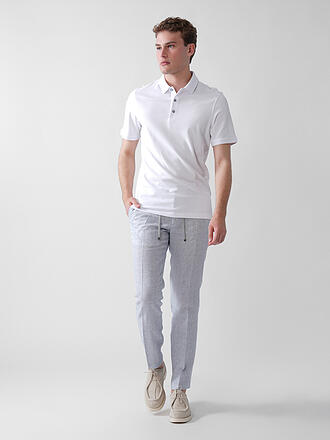 JOOP | Anzughose SAKE 