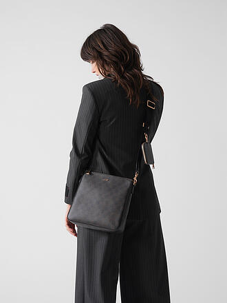 JOOP | Tasche - Umhängetasche CORTINA PIAZZA JASMINA