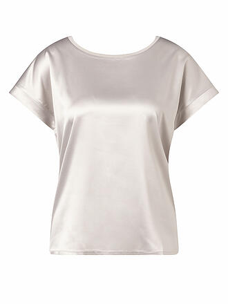 JOOP | Blusenshirt TAILA