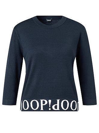 JOOP | Pullover KASSA