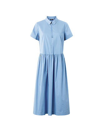 JOOP | Midikleid DAMINA