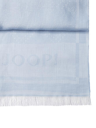JOOP | Schal AMELIE
