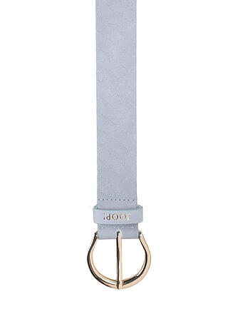 JOOP | Ledergürtel