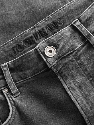 JOOP | Jeans MITCH Modern Fit