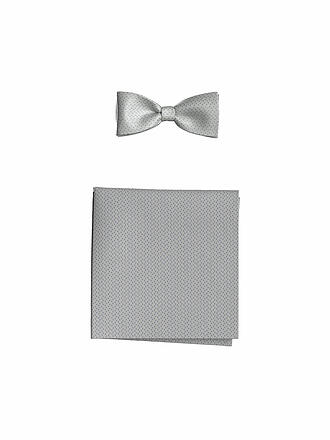 JOOP | Geschenkset Fliege und Stecktuch