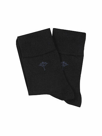 JOOP | Socken DAILY GLAM 2er Pkg. navy