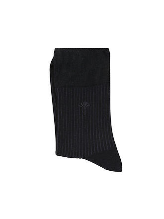 JOOP | Socken DAILY GLAM navy