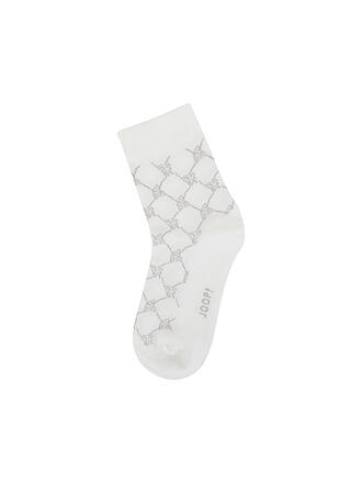JOOP | Socken white
