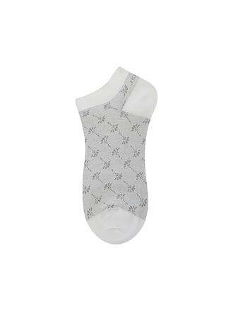 JOOP | Sneaker Socken paloma