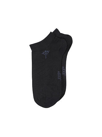 JOOP | Sneaker Socken 2er Pkg. navy