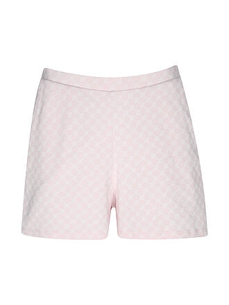 JOOP | Pyjamashorts