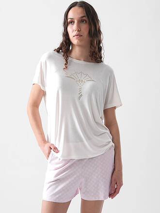 JOOP | Pyjamashorts