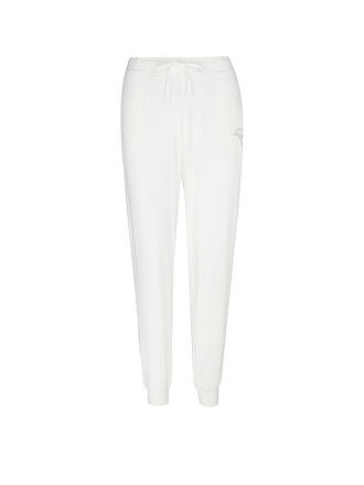 JOOP | Pyjamahose 