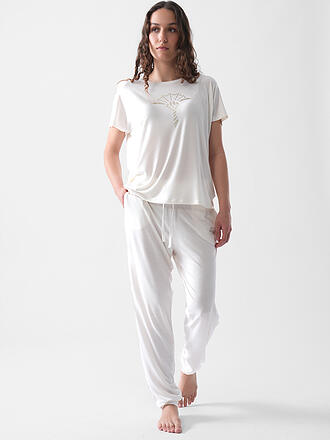JOOP | Pyjamahose 