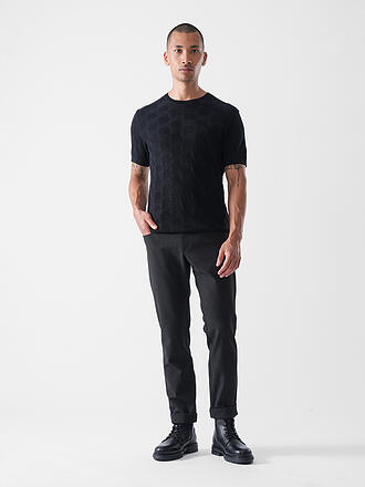 JOOP | T-Shirt BLERON