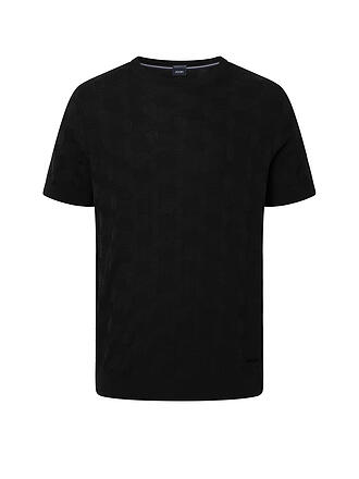 JOOP | T-Shirt MAILON
