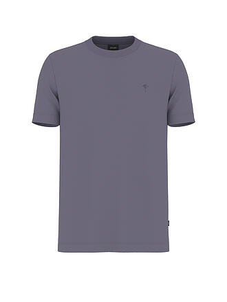 JOOP | T-Shirt 