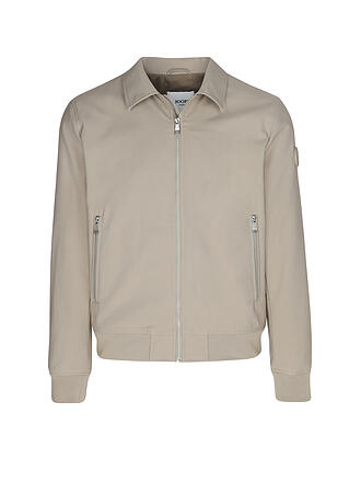 JOOP | Blouson STUDLEY