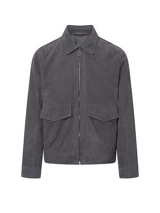 JOOP | Lederjacke