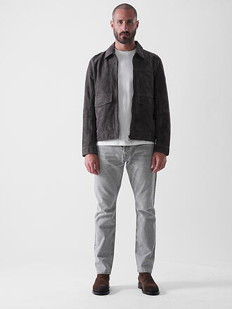 JOOP | Lederjacke