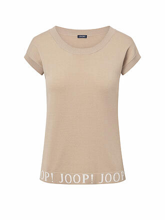 JOOP | Pullover KALUSA