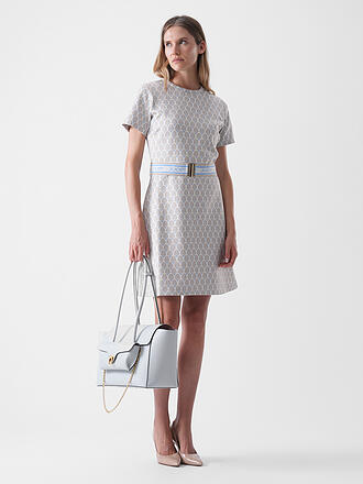 JOOP | Minikleid TRISCH