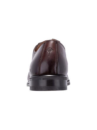 JOOP | Anzugschuhe