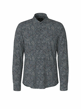 JOOP | Hemd Slim Fit PARES
