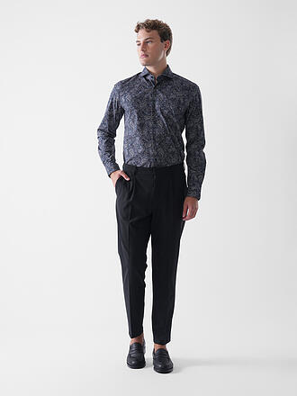 JOOP | Hemd Slim Fit PARES