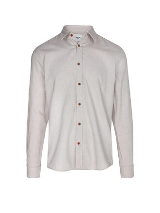 JOOP | Hemd Slim Fit HANSON