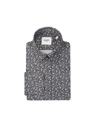 JOOP | Hemd Slim Fit HANSON 2