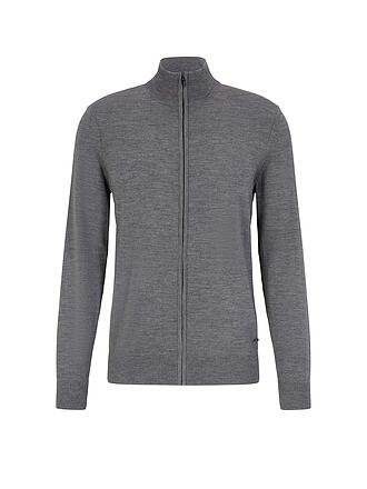 JOOP | Strickjacke DAVIS