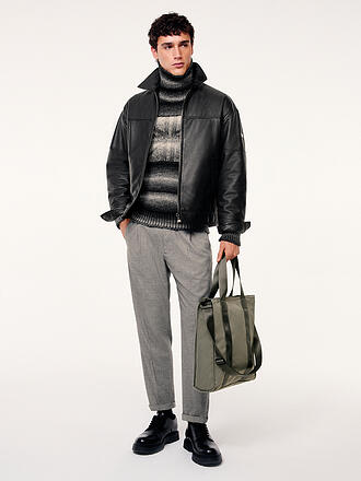 JOOP | Rollkragenpullover URIELO