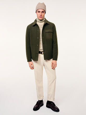 JOOP | Rollkragenpullover MILSOM