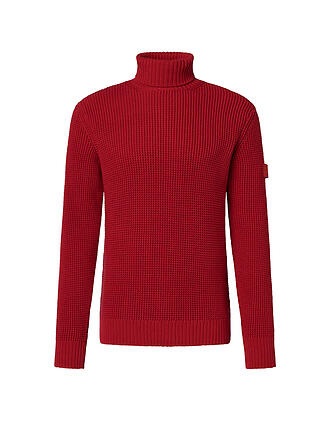 JOOP | Rollkragenpullover HOLLIO