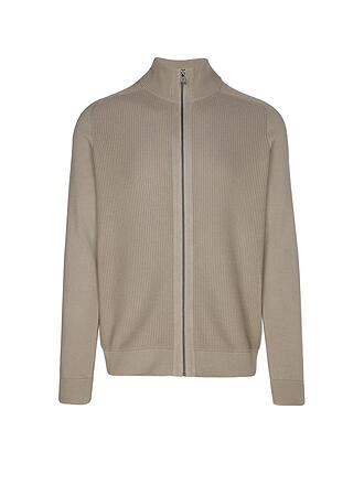 JOOP | Strickjacke