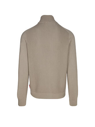 JOOP | Strickjacke